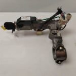 CONMUTADOR DE ARRANQUE 135129