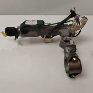 CONMUTADOR DE ARRANQUE 135129