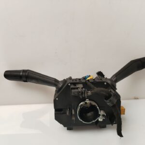 MANDO MULTIFUNCION 135689