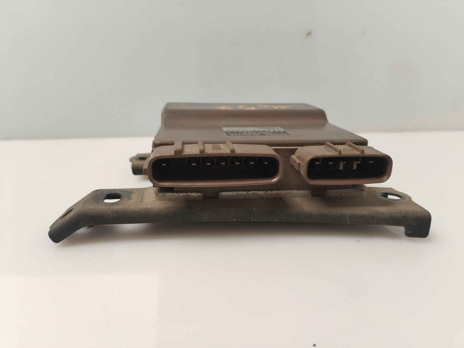 MODULO ELECTRONICO 134803