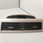 REJILLA AIREADORA 134207