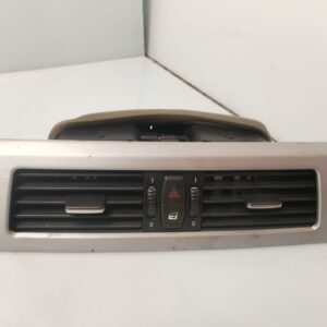 REJILLA AIREADORA 134207