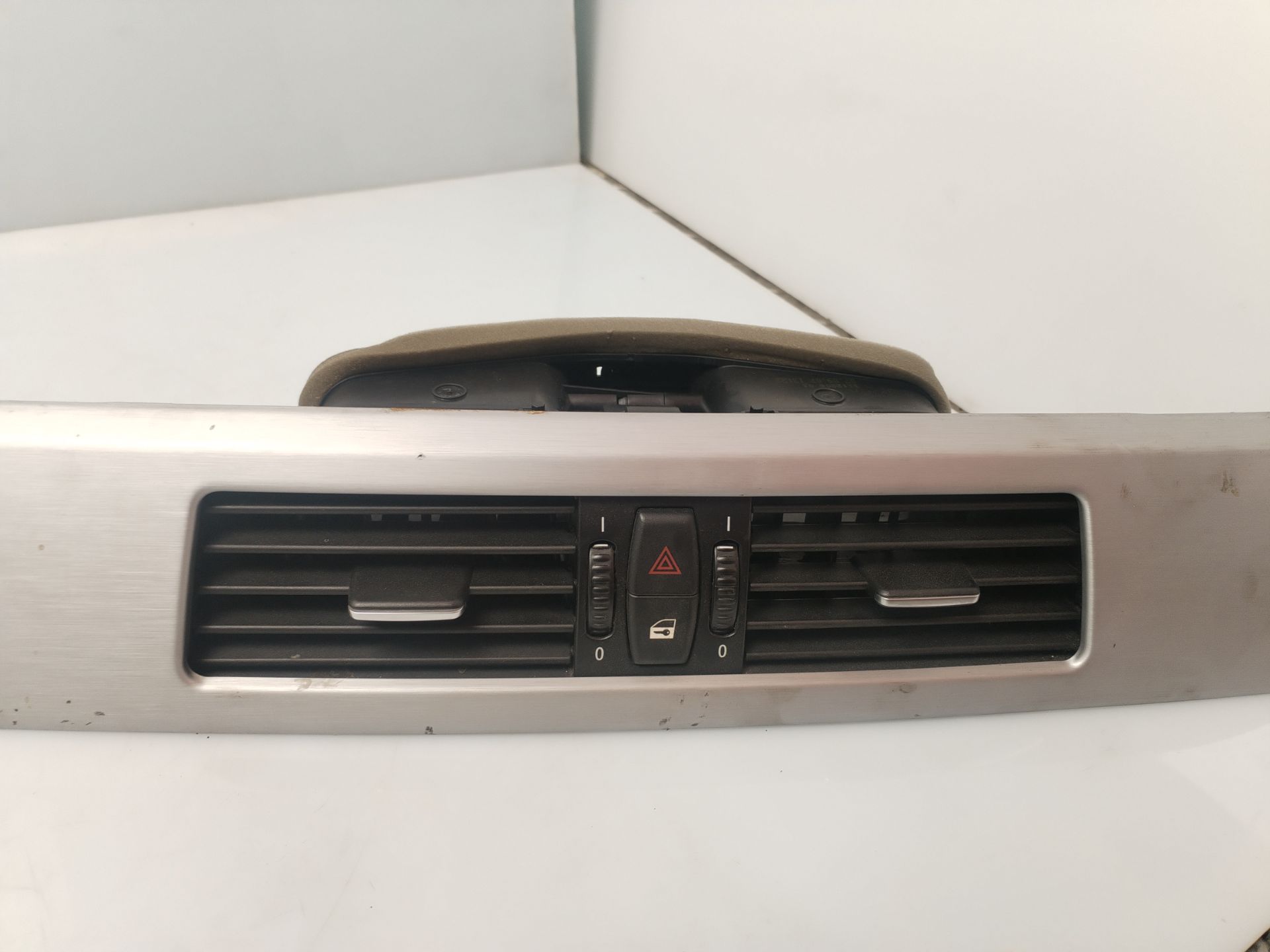 REJILLA AIREADORA 134207