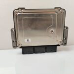 CENTRALITA MOTOR UCE 135343