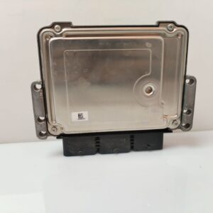 CENTRALITA MOTOR UCE 135343