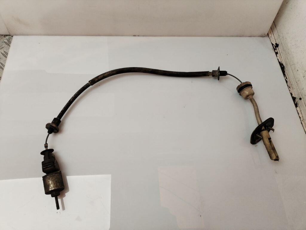 CABLEADO ELECTRICO 135268