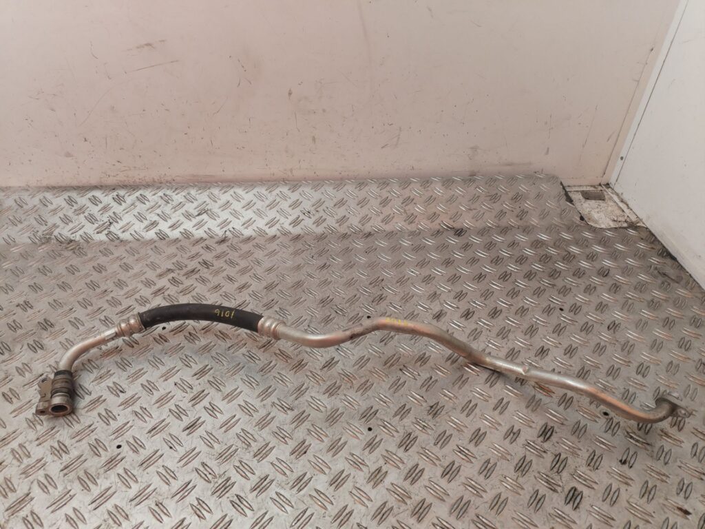 TUBOS AIRE ACONDICIONADO 128638