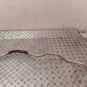 TUBOS AIRE ACONDICIONADO 128638