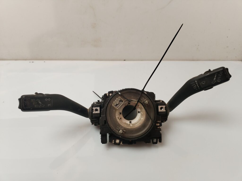 MANDO MULTIFUNCION 135853