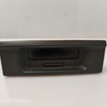 PANTALLA MULTIFUNCION 134910