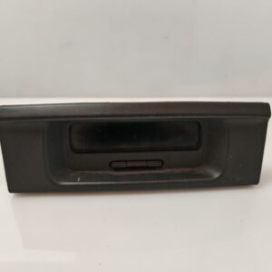 PANTALLA MULTIFUNCION 134910