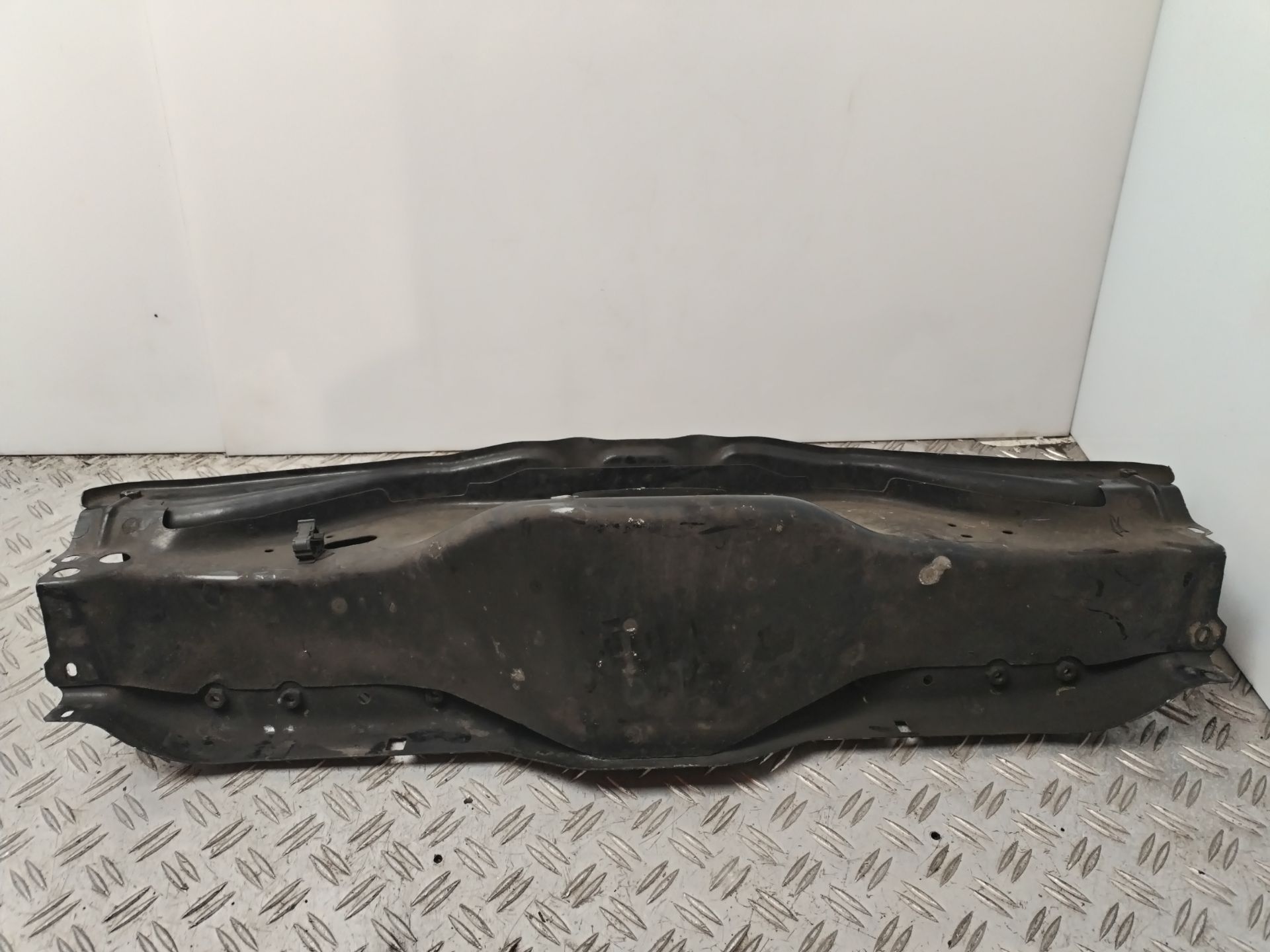 PANEL FRONTAL 135608