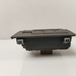 MANDO LUCES 135139