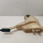 DEPOSITO LIMPIA 134754