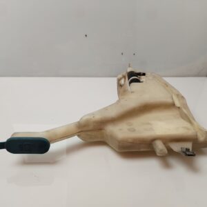 DEPOSITO LIMPIA 134754