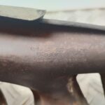 COLECTOR ESCAPE 135413