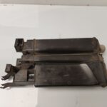 FILTRO CARBONO ACTIVO 135700