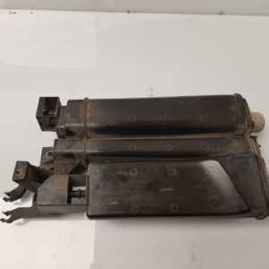 FILTRO CARBONO ACTIVO 135700