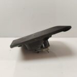 MANETA EXTERIOR DELANTERA DERECHA 134972