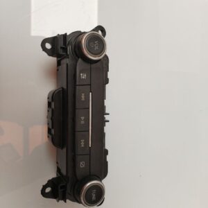 SISTEMA AUDIO / RADIO CD 135263