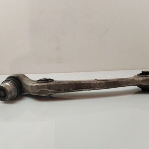 BRAZO SUSPENSION SUPERIOR DELANTERO DERECHO 135824