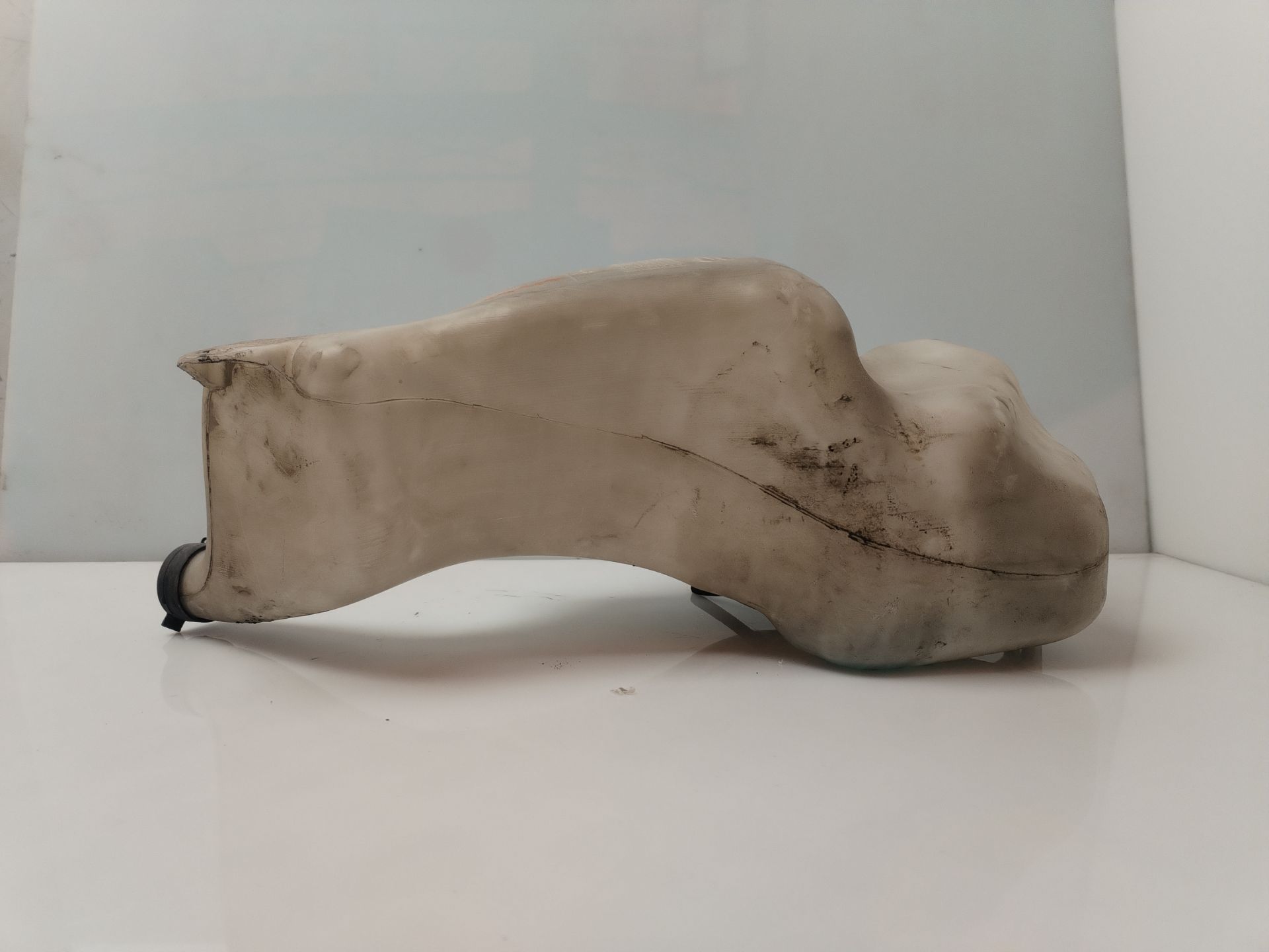 DEPOSITO LIMPIA 134967