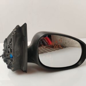 RETROVISOR DERECHO 135562