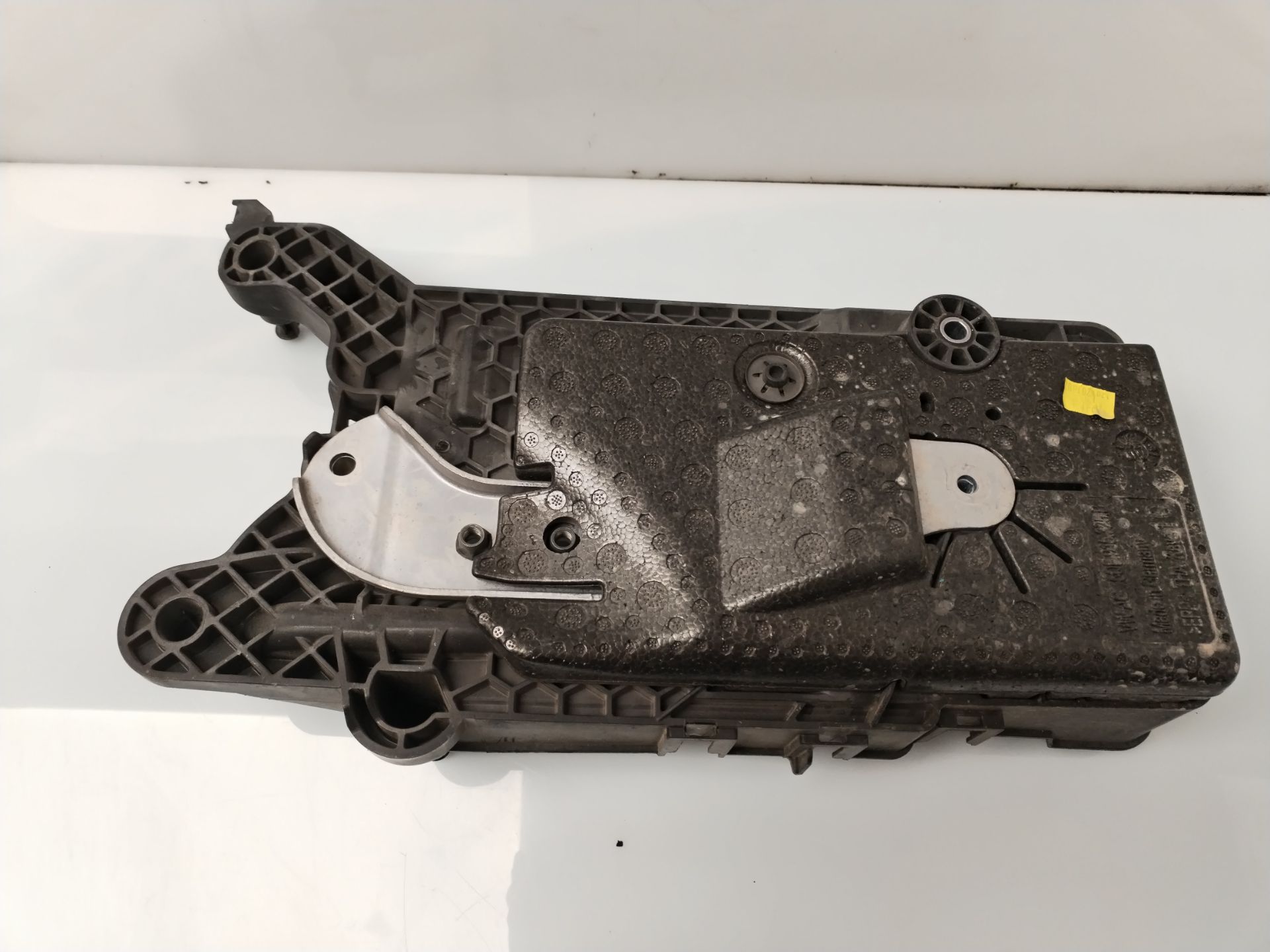 SOPORTE BATERIA 135782