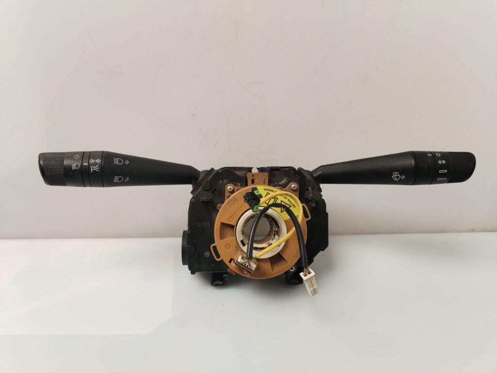 MANDO MULTIFUNCION 135264