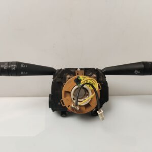 MANDO MULTIFUNCION 135264