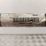 BARRA ESTABILIZADORA DELANTERA 135831