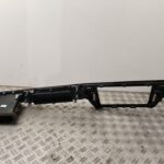 REJILLA AIREADORA 135566