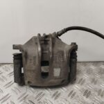 PINZA DE FRENO DELANTERA IZQUIERDA 135499