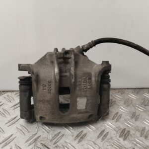 PINZA DE FRENO DELANTERA IZQUIERDA 135499