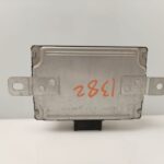 MODULO ELECTRONICO 134693