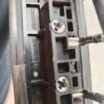 MODULO ELECTRONICO 134915