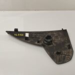 MOLDURA 135521