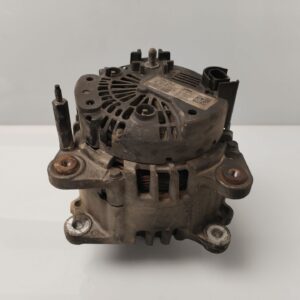 ALTERNADOR 134201