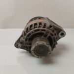 ALTERNADOR 135654