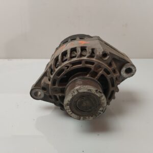 ALTERNADOR 135654