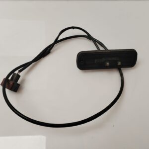 MODULO ELECTRONICO 134915