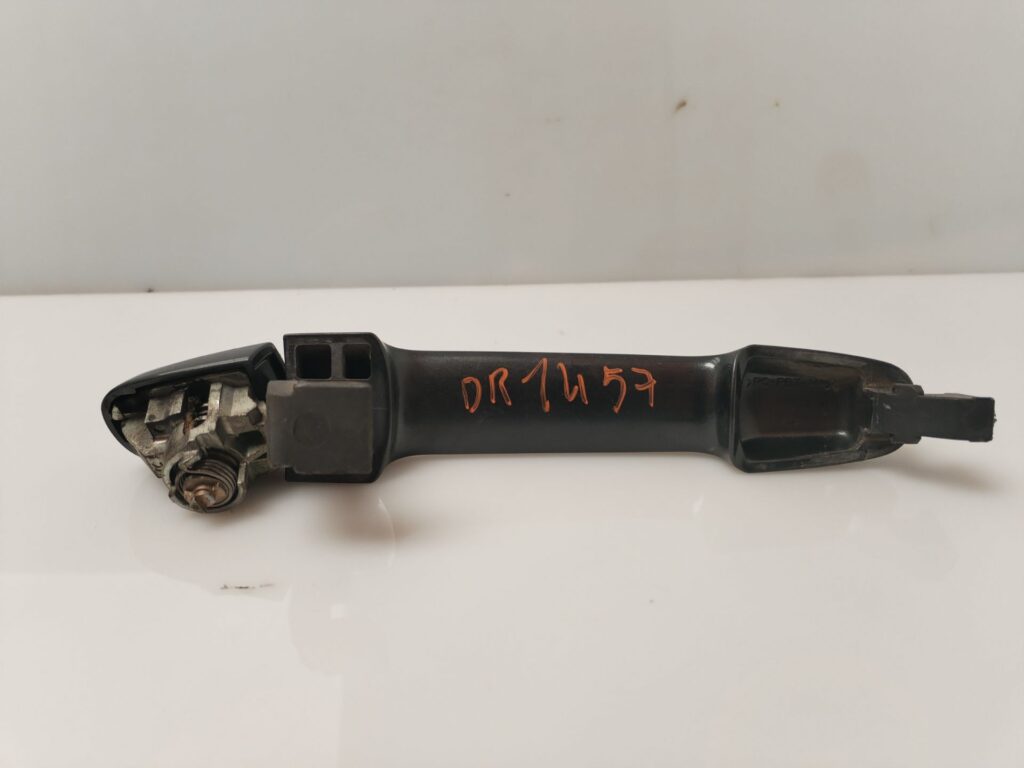 MANETA EXTERIOR DELANTERA DERECHA 134808