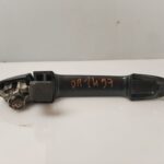 MANETA EXTERIOR DELANTERA DERECHA 134808