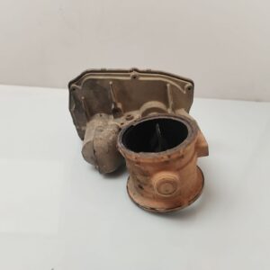 CAJA MARIPOSA 135611