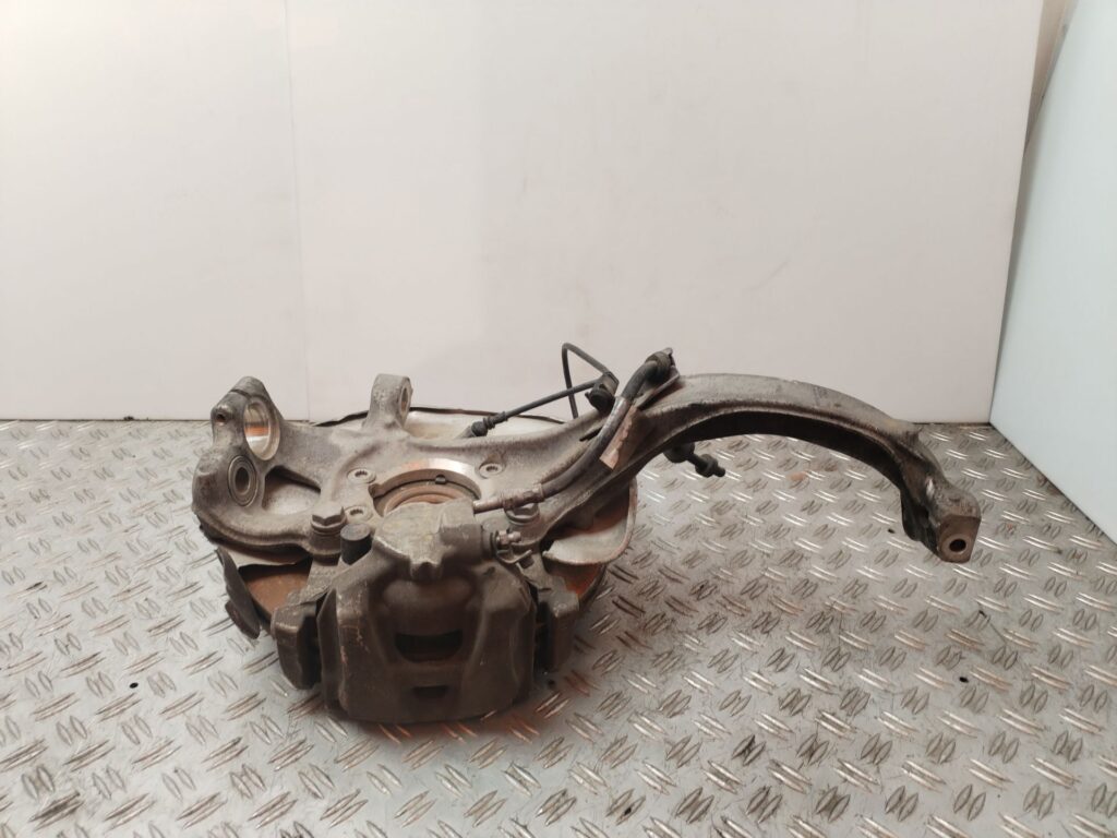 MANGUETA DELANTERA DERECHA 135826