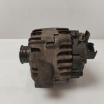 ALTERNADOR 134223