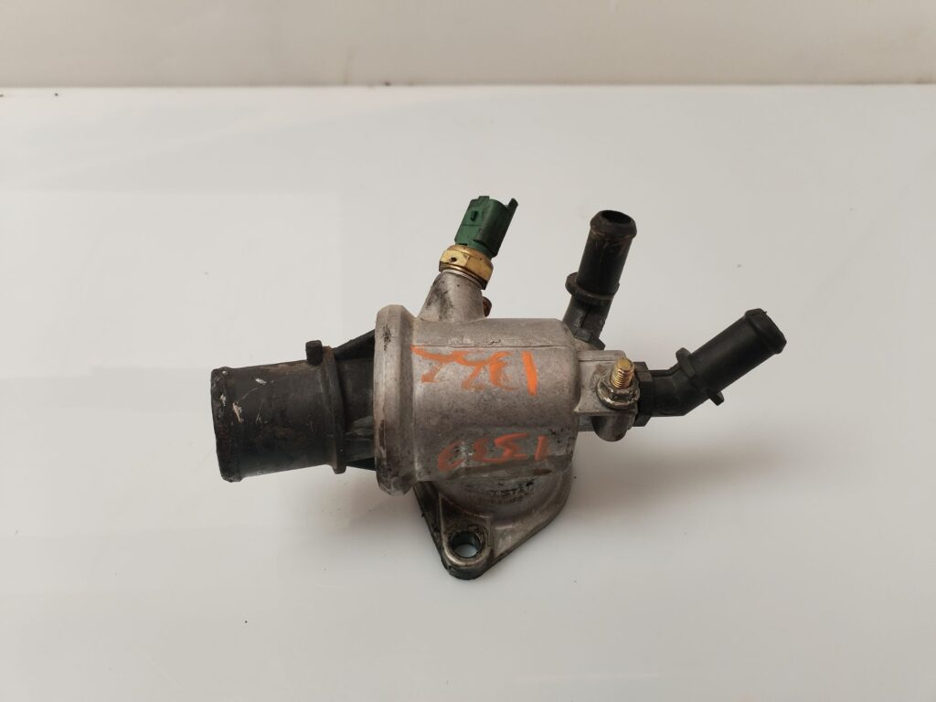 TERMOSTATO 135610