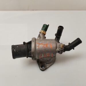TERMOSTATO 135610