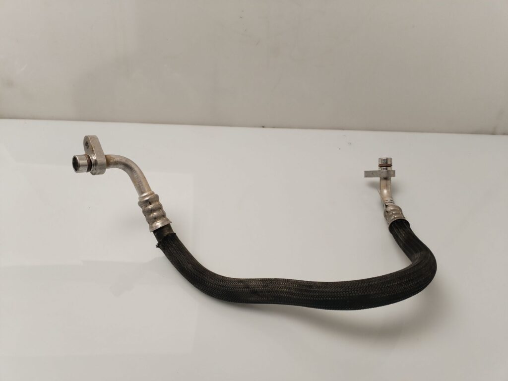 TUBOS AIRE ACONDICIONADO 135418