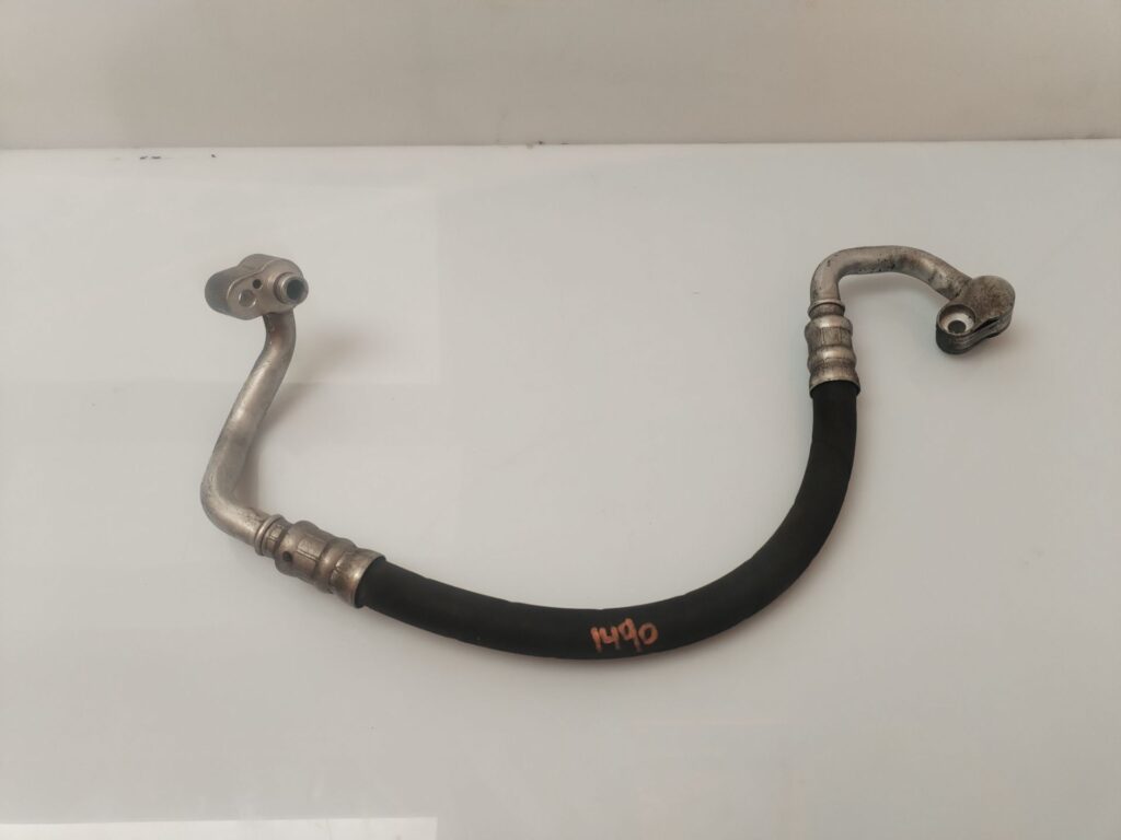 TUBOS AIRE ACONDICIONADO 135639